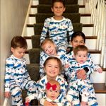 Janet Ryan Grasso - @janet.grasso - Instagram