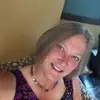 janetgrasso - @janetgrasso - TikTok