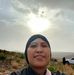 Janeth Crazo - Facebook