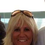 Jane Greenfield - @jane_greenfield - Instagram