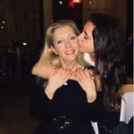 Jane Greenfield - @jane_g_greenfield - Instagram