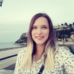 Jane Greenfield - @jane_greenfield_ - Instagram