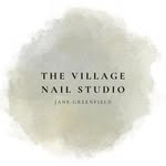 Jane Greenfield - @thevillagenailstudio - Instagram