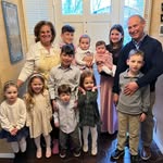 Janet Greenfield - @janetwgreenfield - Instagram