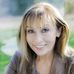 Janet Greenfield - Facebook