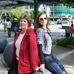 Janet Greenfield - Facebook