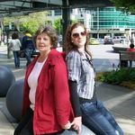 Janet Greenfield - @janetgreenfield0425 - Instagram