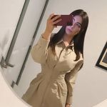 Janet Greenfield - @janet.6681 - Instagram