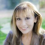 Janet Greenfield - @janet.greenfield.16 - Instagram
