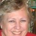 Janet Greenfield - Facebook