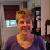 Janet Greenfield - Facebook