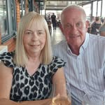 Janet Greenfield - @jan271956 - Instagram