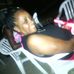 Janet Greenfield - Facebook