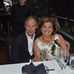 Janet Greenfield - Facebook
