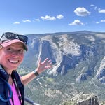 Janet Greenfield Davis - @janetgreenfielddavis - Instagram