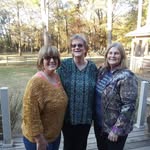 Janet Greenfield Jamieson - @janet.g.jamieson - Instagram