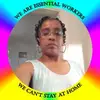 Janet Greenfield Lof - @janetgreenfieldloftin - TikTok