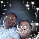 Janet Greenfield Loftin - @jrgl68_ - Instagram