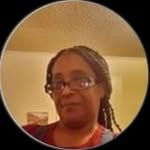 Jenet Greenfield Loftin - @janetgreenfield21 - Instagram