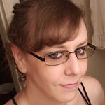 Jane Greenleaf - @transcendartist - Instagram