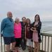 Janet Fitzgerald Greenleaf - Facebook