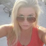Janet Greenleaf - @janet.g.bailie - Instagram