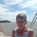 Janet Greenleaf - Facebook