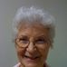 Janet Greenleaf - Facebook
