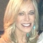 Janet Greenleaf Ballotti - @greenleafballotti - Instagram