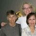 Janet Kathryn Greenleaf - Facebook