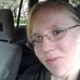 Janette Greenleaf - Facebook