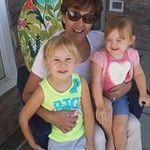 JGreenleaf - @janetgreenleaf - Instagram