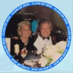 Janet Elizabeth Greenlee Weideman - @janetweideman - Instagram