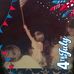 Janet Greenlee - Facebook