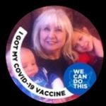 Janet Greenlee - @greenlee6501 - Instagram