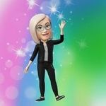 Janet Greenlee - @janetgreenlee - Instagram