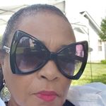 Janet Greenlee - @janet_greenlee_ - Instagram