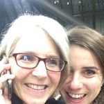 Janet Greenlee - @greenleejanet - Instagram