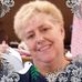 Janet Greenlee - Facebook