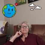 Janet Greenlee - @janetgreenlee17 - Instagram