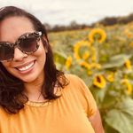 Janet GreenLee - @smartflips101 - Instagram