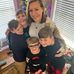 Janet Greenlee - Facebook