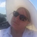 Janet Greenlee Hooper - @janetcghooper - Instagram