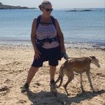 Janet Greenlees - @janetgreenlees - Instagram
