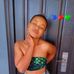 Crook Jenet - Facebook