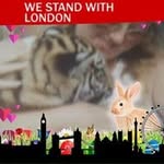 Janet Cross Was Gregg - @janetcross1959 - Instagram