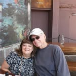 Janet Fenn Gregg - @janet.f.gregg - Instagram
