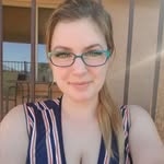 Janet Gregg - @greggjanet713 - Instagram