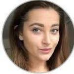 Janet Gregg - @jane_tgreg1 - Instagram