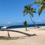 Janet Gregg - @lgmarge7 - Instagram